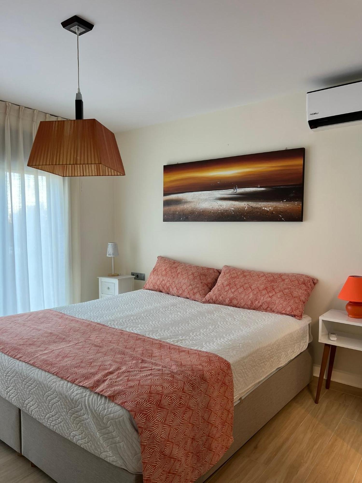 Pol And Mari House Rethymno Exterior foto